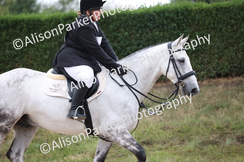 20250803-0906 - Class 3 - 80cm