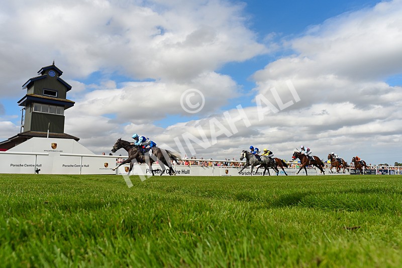 140824-Race 5-Havana Blue-1933 - Race 5