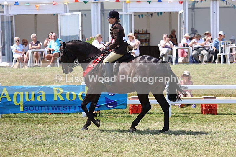 3E7A9548 - Open Ridden Championship