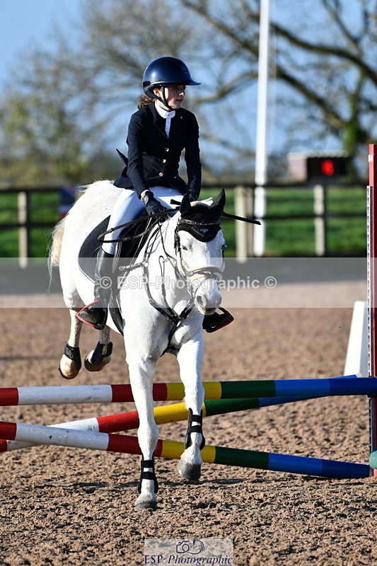 241026A-094535-00493 - SAT Cls 20+21 Club and Schools 60cm