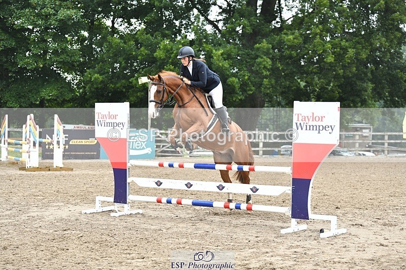 230708-122829-13191 - Cls 29 Discovery & 1m Open