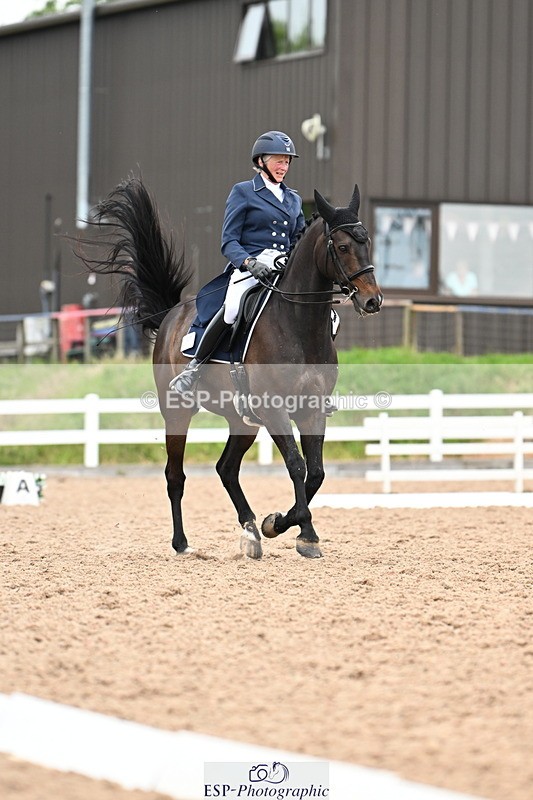 240623A-170759-20395 - Cls 61 BD FEI Inter I