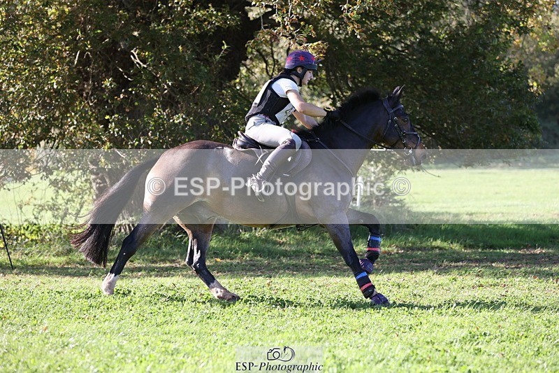 241026-123531-13705 - 441-Molly.Swain-SOCKS