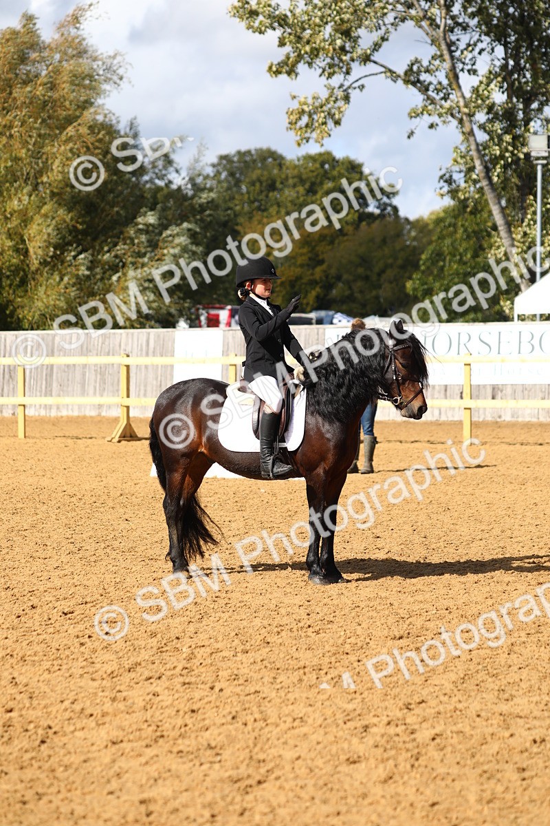 SBM_49101 - D23 - Junior Championship Prelim 1