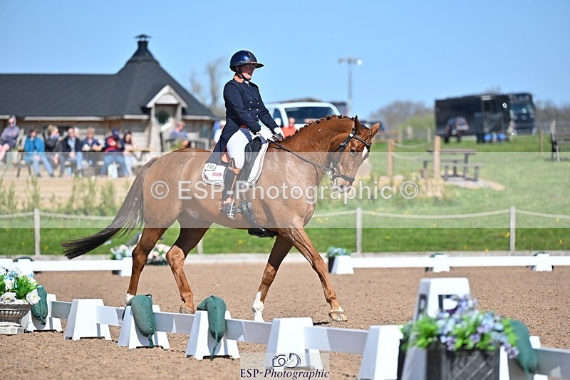 250406-133117-12645 - 140-Tyler Bradshaw-Gijsbert
