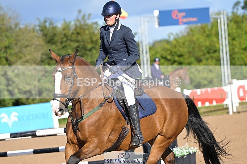 240912A-093824-00723 - Cls 8 Snr British Novice and 90cm Open