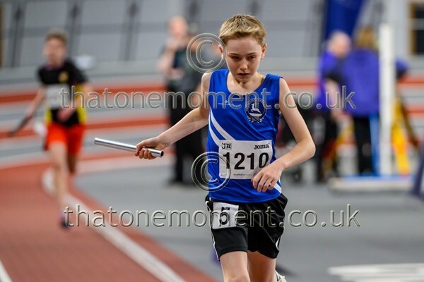 MastRelay26-929583 - Relays Set One