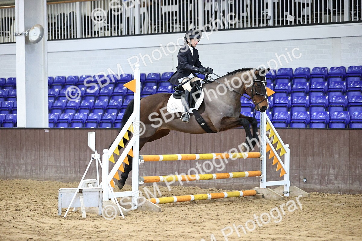 SBM_004901 - Class 3 - 80cm