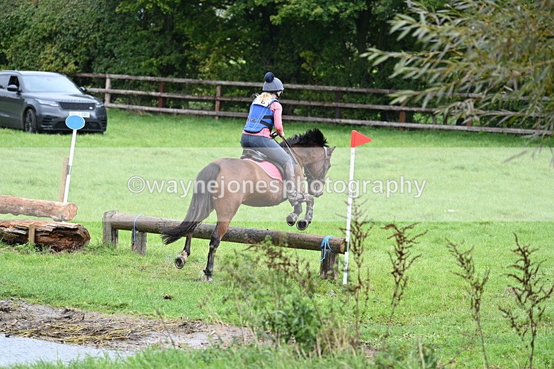 WJ7_0095 - Time at Photographer 11:24 to 11:48
