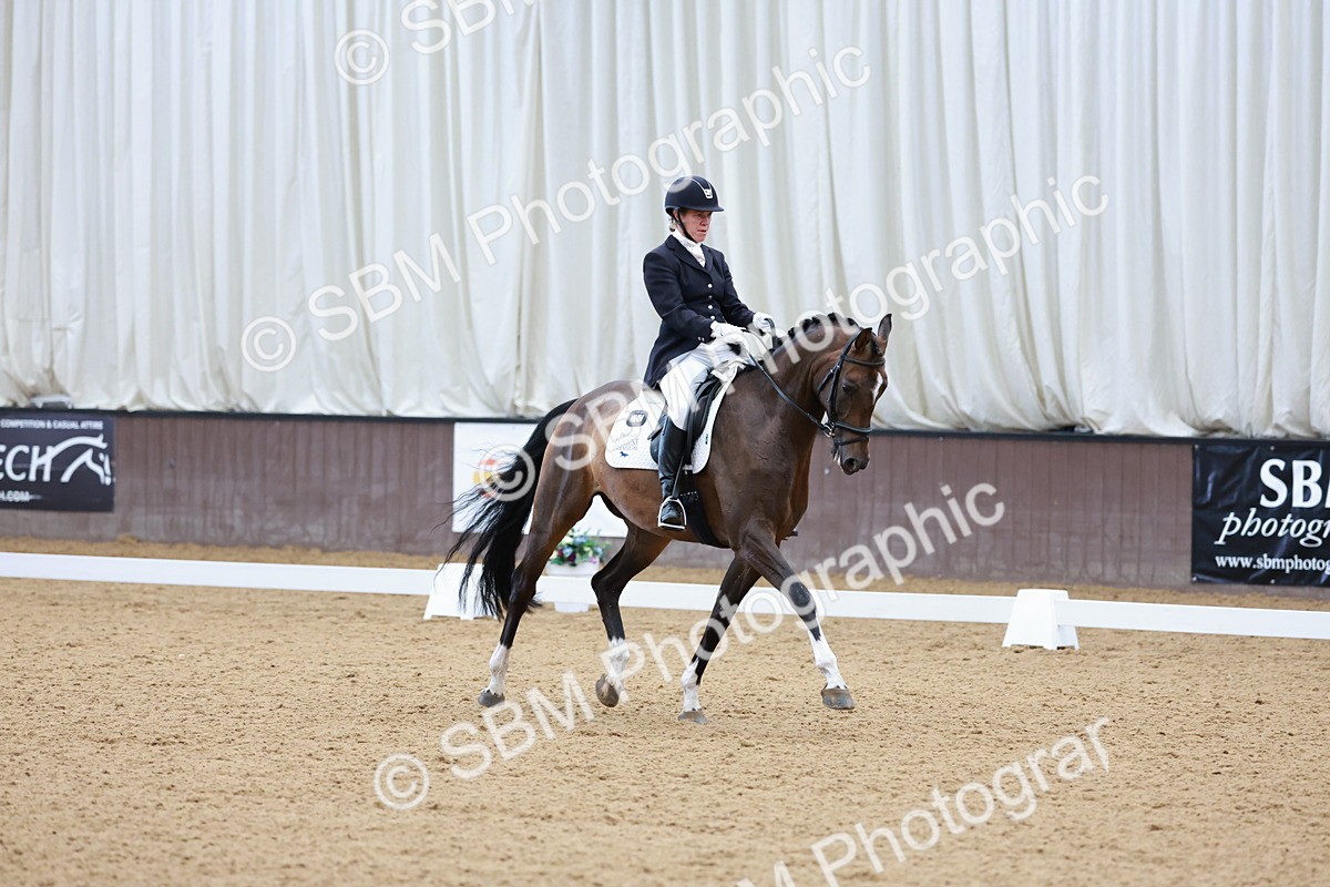 SBM_005964 - Class 3 - Medium 6 - 14.40-15.52