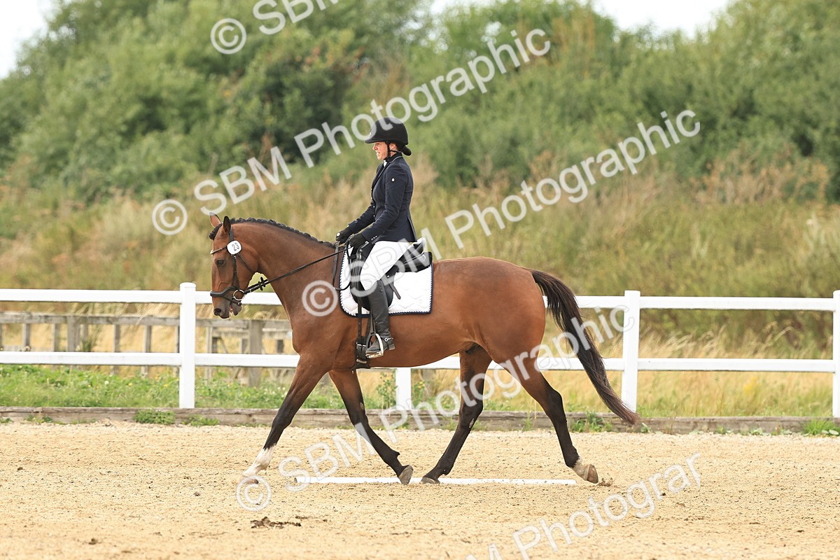 SBM_000476 - Class 4 - Novice 5