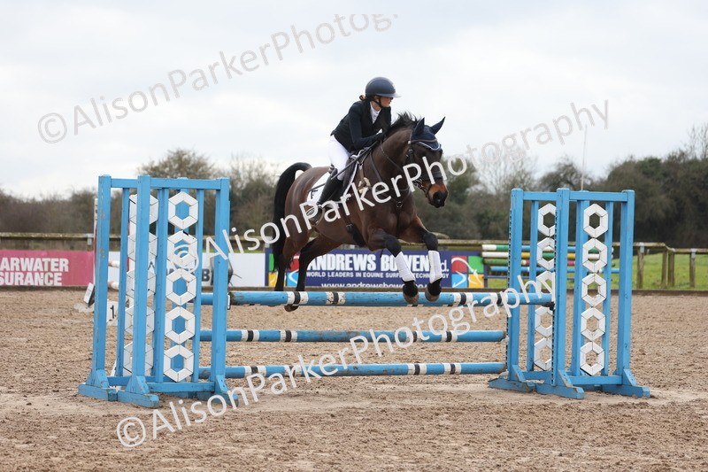 20260208-0304 - Class 2 - 90cm