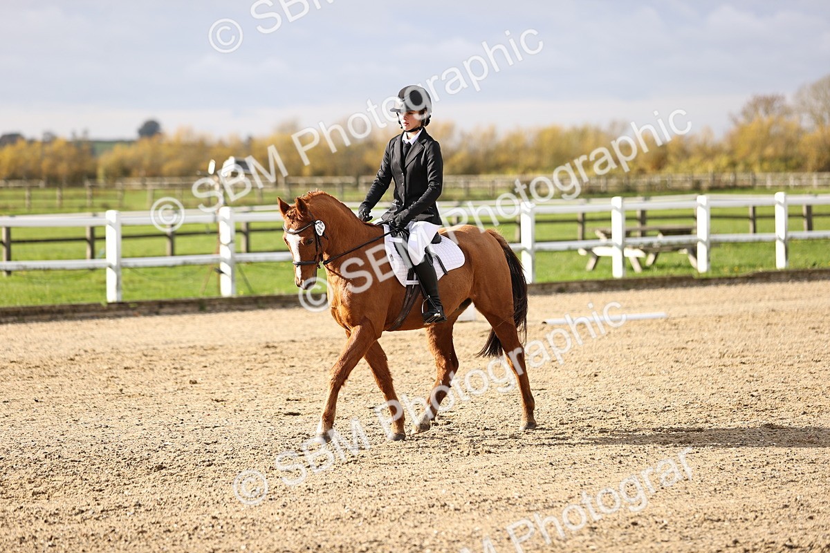 SBM_001324 - Class 2-4 - Intro 1 Intro 3