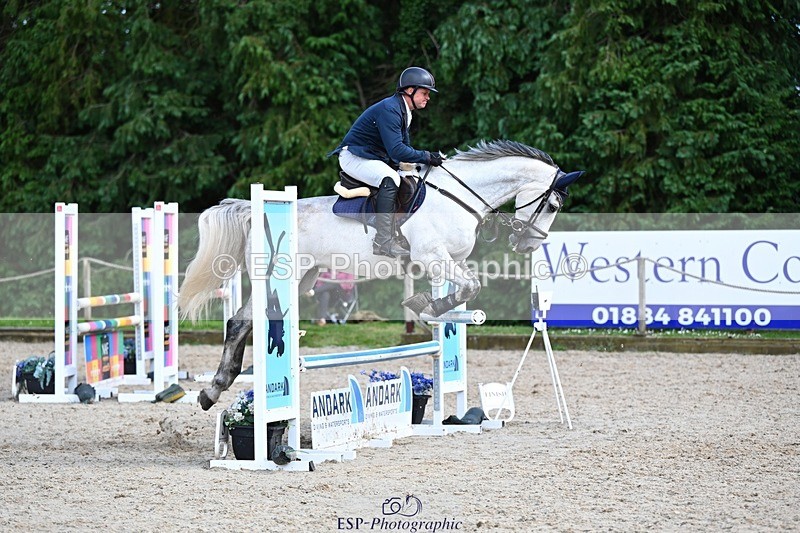 240706-170535-17540 - Cls 38 Discovery and 1m Open