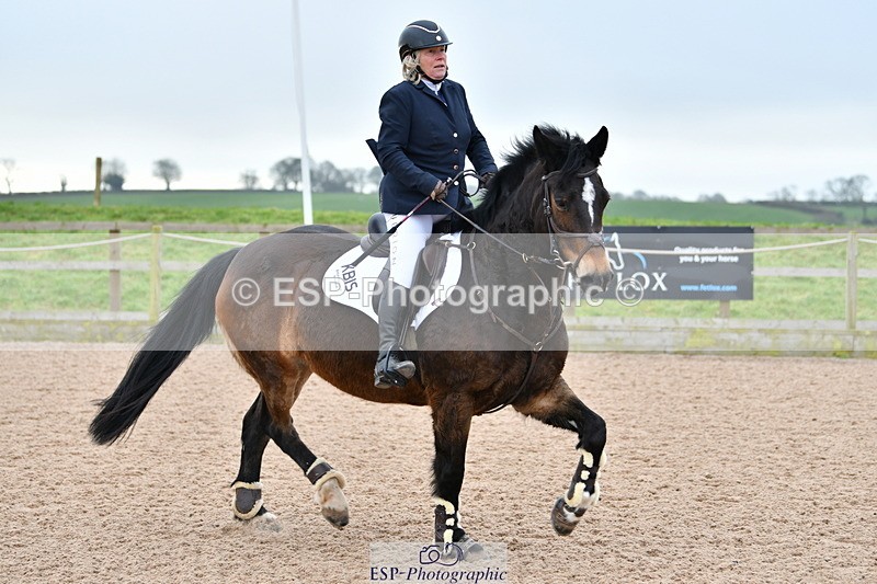 240128A-100744-00277 - Cls 12+13 Club and Schools 60cm