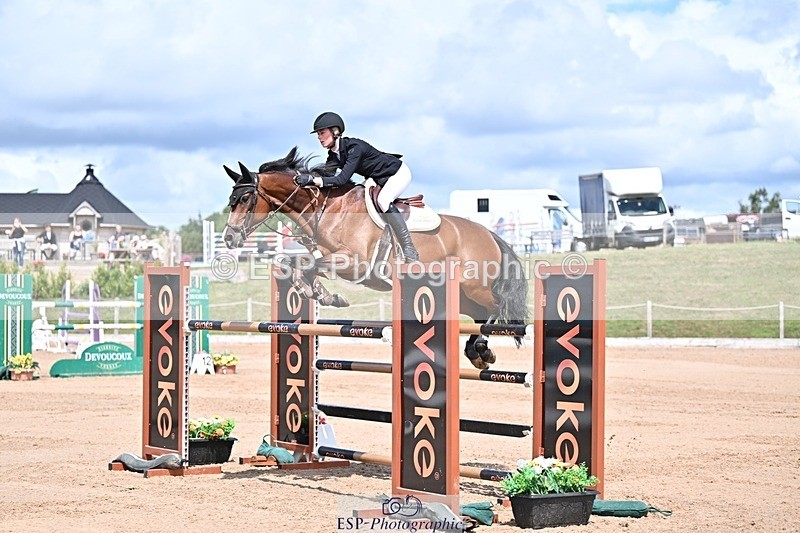 250731-131057-00807 - Cls 04 Chard Eq 7 Yr Old Champs