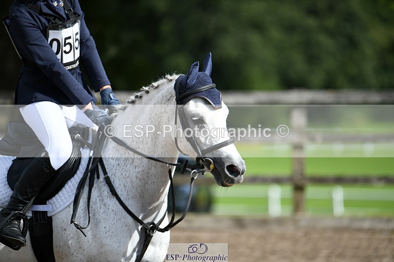 240825X-101544-30937 - 70cm SJ 9.15 to 10.21