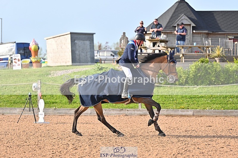 260426-175737-21418 - Cls 12, 2 Star Big Tour, Longines Ranking Class, Break - End