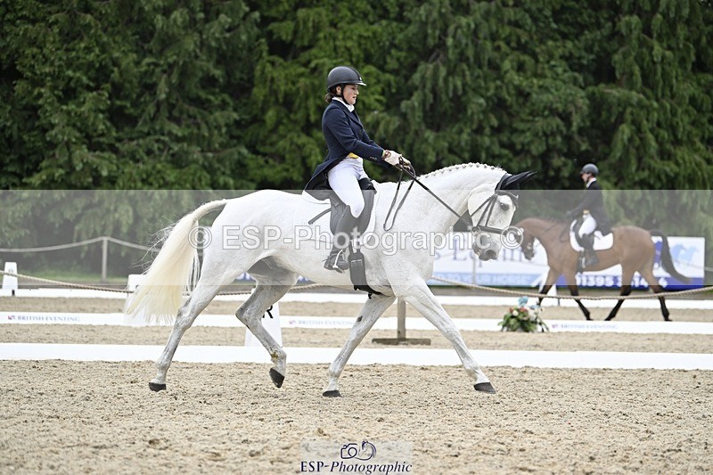 240523-173041-06376 - 112-DISCO_DONUT-Mahony_Knight