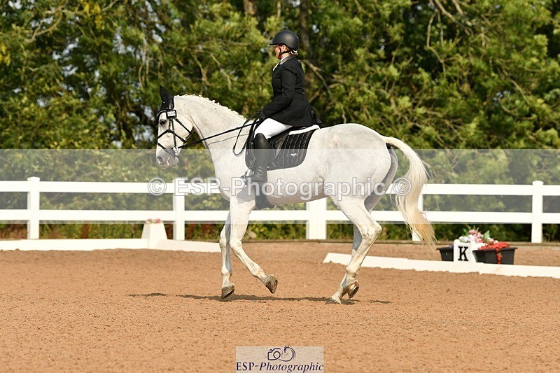 250817-095325-07645 - 179-Kate.WilliamsGhyllwood.April.Moment