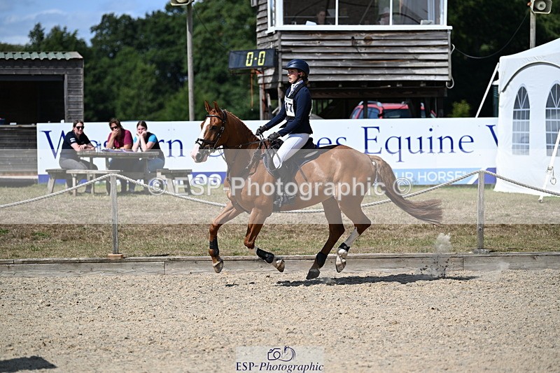 250726A-153426-03116 - Cls 05 PC100cm