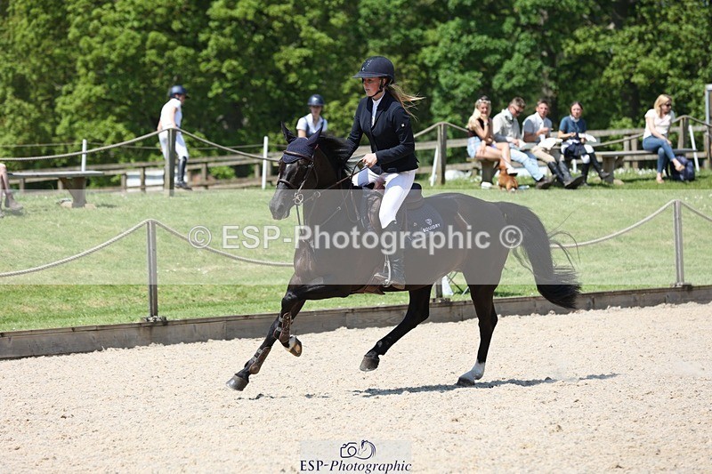 230513-132155-05954 - Cls 20 1.10m Open