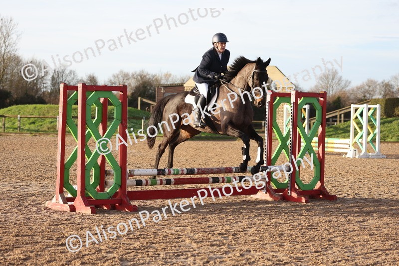 20251214-0107 - Class 1 - 60cm