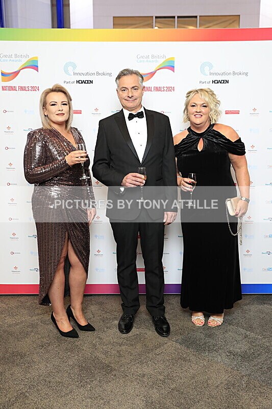 _09I4666 - The GBCA National Finals