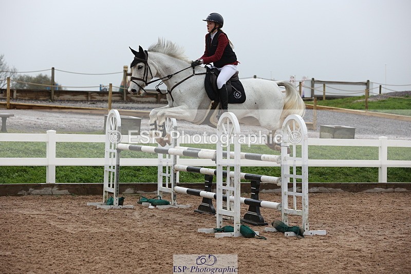 231112A-134326-04630 - Cls 20 Newcomers & 1.10m Open