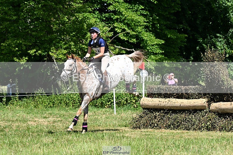 240629X-110618-0257 - 102-Pip_Stephens-ODD_SPOT_BRITE_EYES
