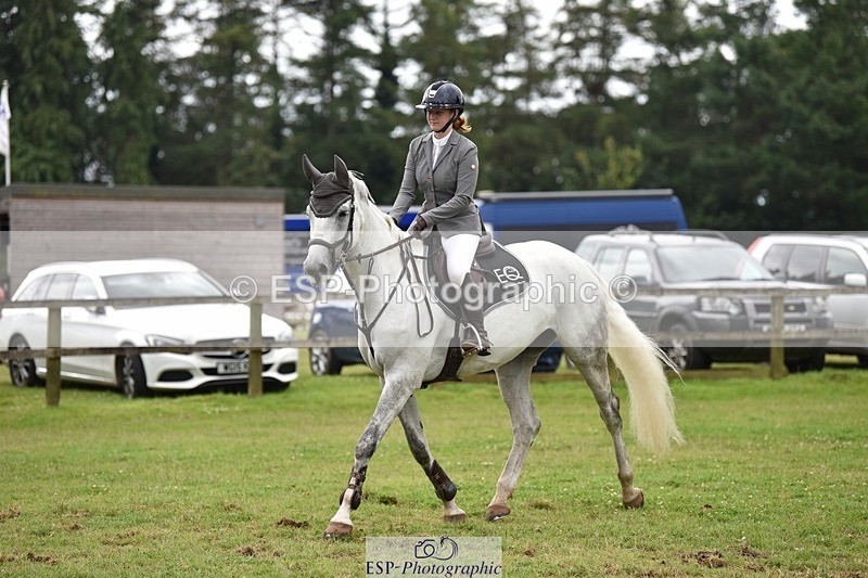 240713-124432-38751 - Cls 160 1.05m Amateur Quali and Open