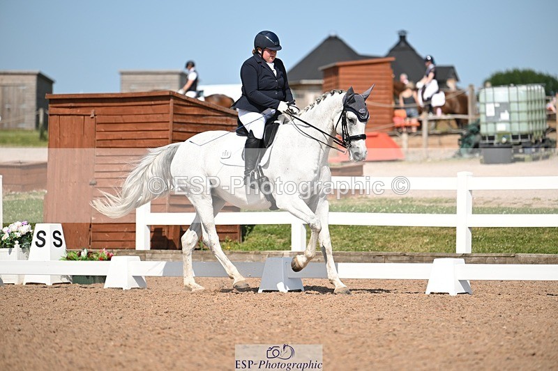 250620-161641-04469 - BD Cls 13 - Adv Medium 5