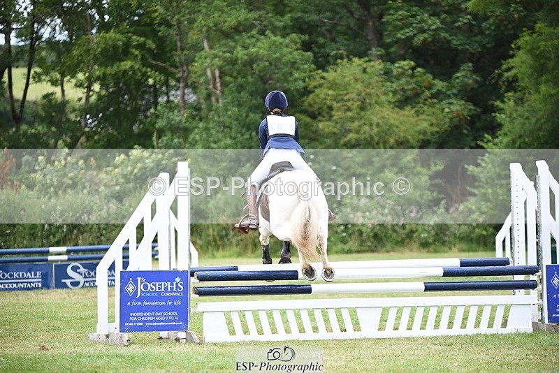 240630-125925-01202 - 800-Amber_Golley-Ruby