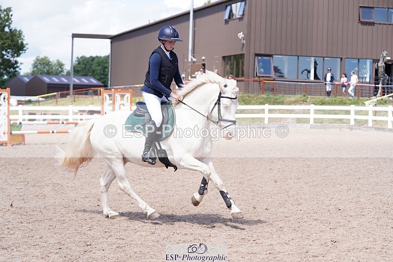 250628-144822-06095 - Cls 23 Pony Intro & 80cm Open