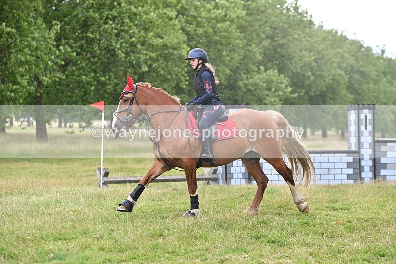 WJ5_2201 - Time at Jump 13:04 to 14:02
