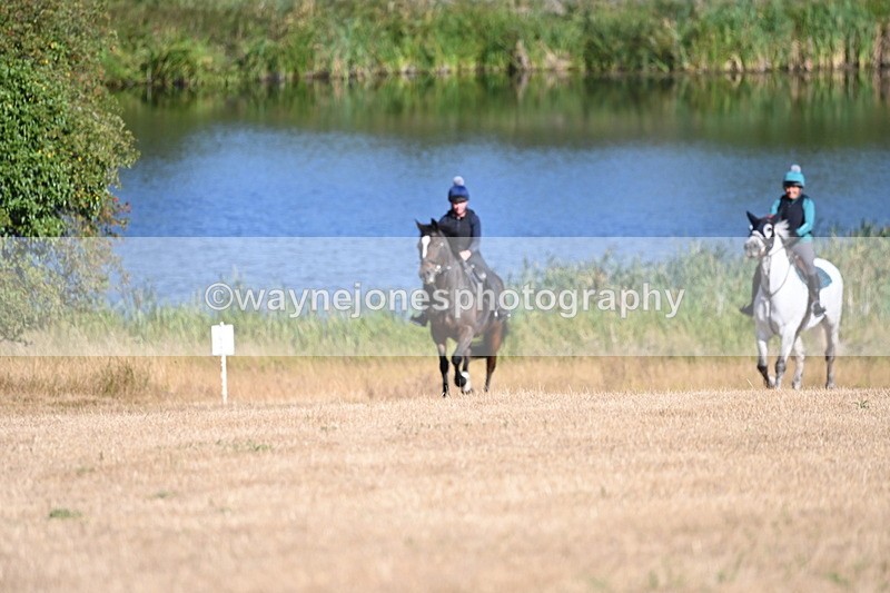 WJ6_6853 - Time 09:56 to 09:58
