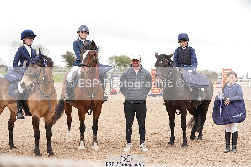 250414-144516-01161 - Jump Off and Presentations