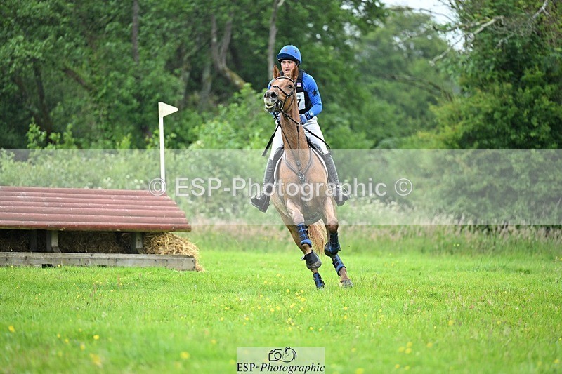 240623-174439-07986 - BE Novice XC