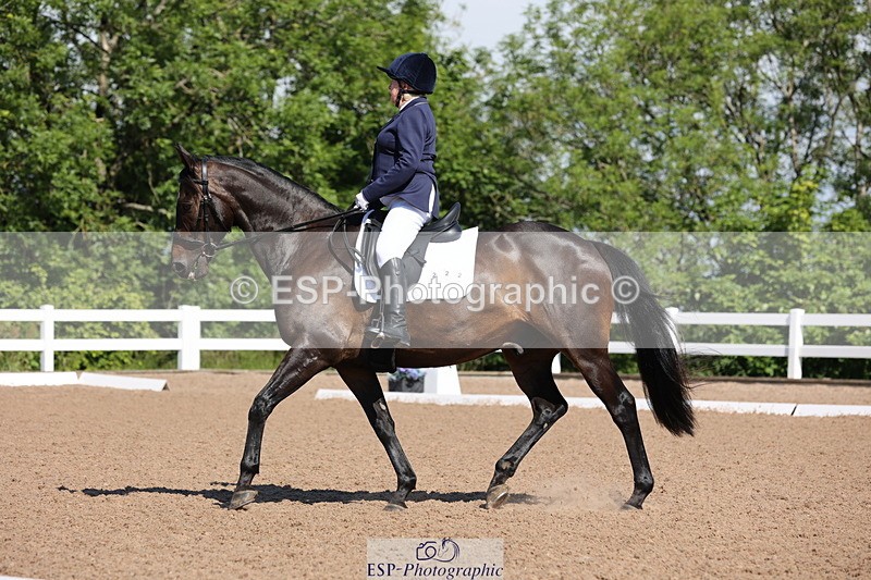 240621A-095925-00043 - Cls 3 BD Music Prelim