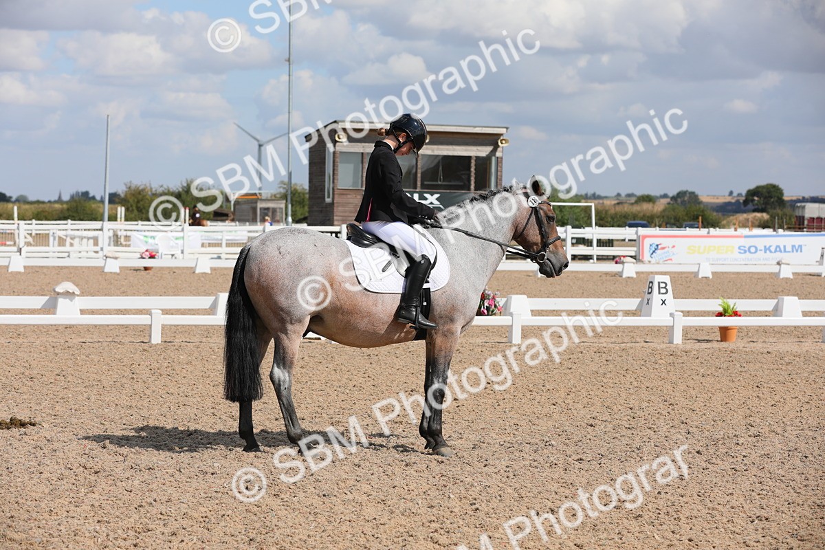 SBM_04008 - Class 31 Prelim 1