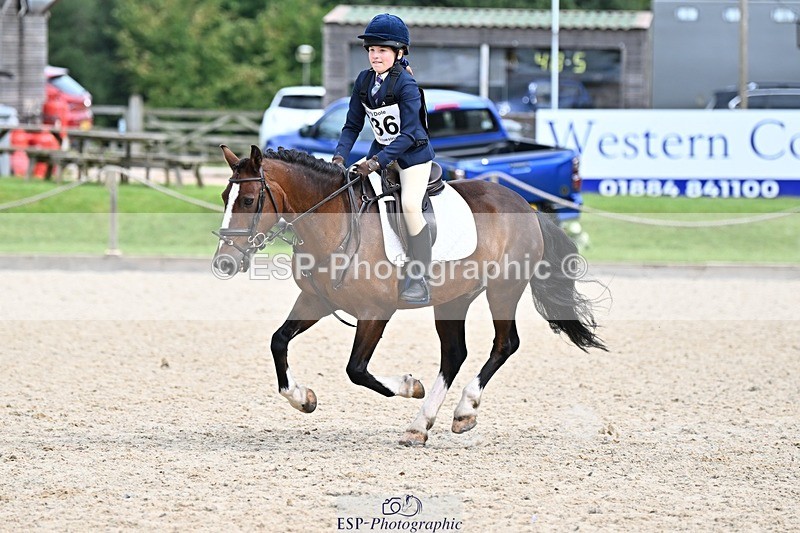 230825-102911-08627 - Round 2 Start to 11.15 coursewalk