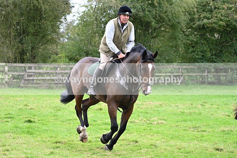 WJ7_0323 - Time at Photographer 11:49 to 12:17