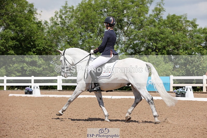 240621A-110042-00333 - Cls 9 BD Music Elementary