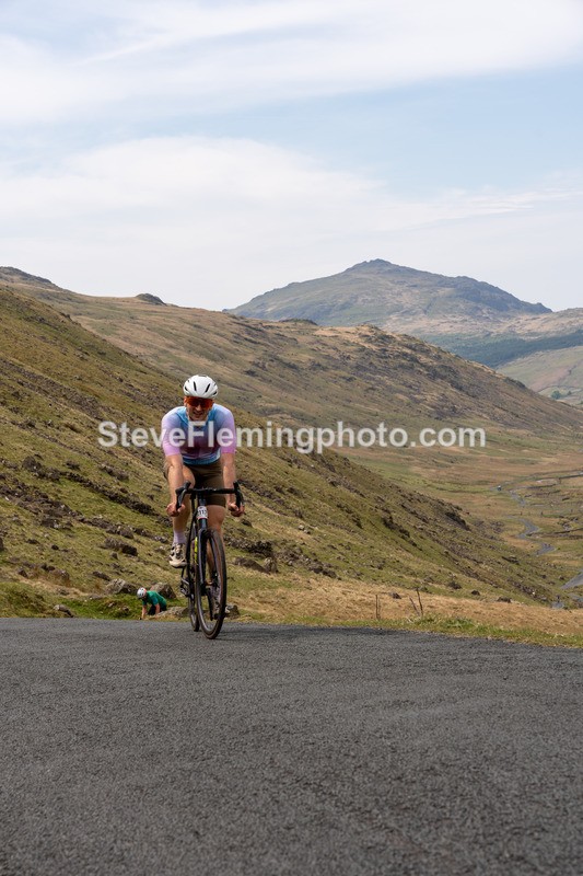 123245 - Wrynose 12.00-13.00