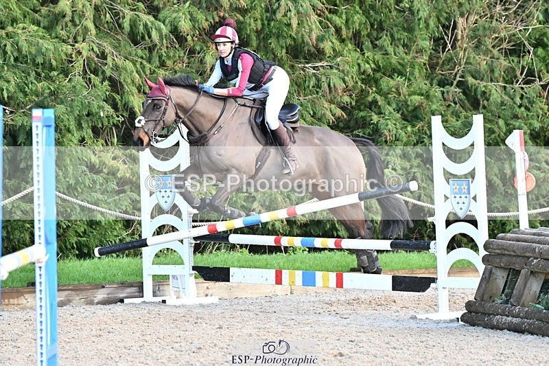 240302-155928-01930 - Cls 4 1m-1.05m