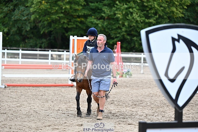 250820A-120306-04495 - Round 2, Start to 12.30 Break