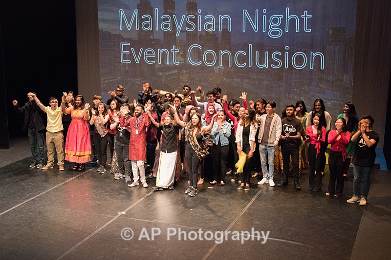 ACP_7219-1 copy - Malaysia, Truly Asia