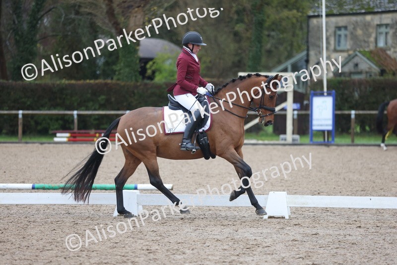 20251207-0398 - Class 3 - Novice 5