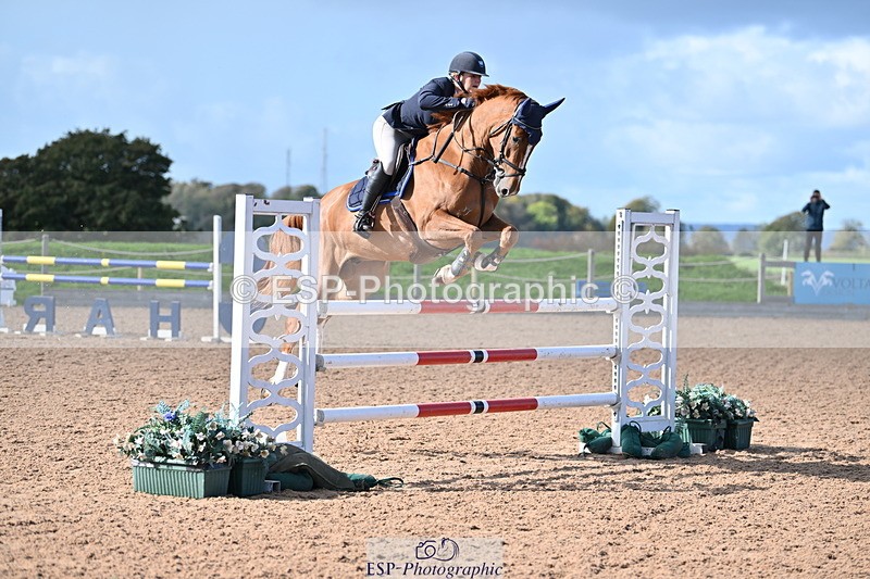 231014A-133348-05430 - Cls 20 Blue Chip Performance Champ Quali