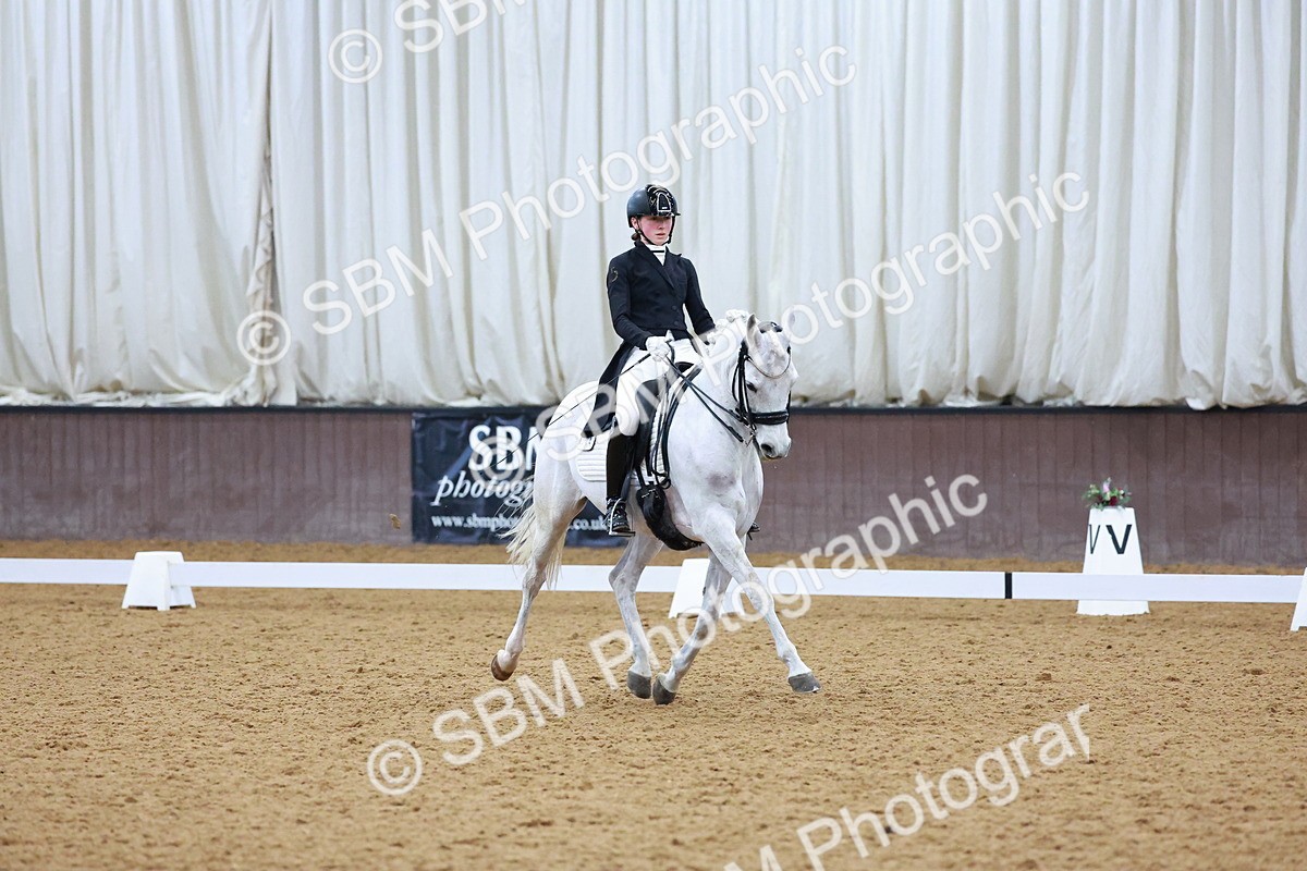 SBM_004682 - Class 17-19- FEI PSG-FEI INT